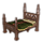 ON-icon-furnishing-Alinor Bed, Noble Full.png