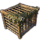 ON-icon-furnishing-Druidic Cage, Ivy Wood.png