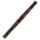 ON-icon-furnishing-Dwarven Pipe, Full Column.png
