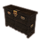 ON-icon-furnishing-Hlaalu Chest, Secure.png