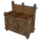 ON-icon-furnishing-Murkmire Counter, Cabinet.png