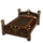 ON-icon-furnishing-Redguard Bed, Full Lattice.png