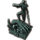 ON-icon-furnishing-Statuette, Vivec's Triumph.png