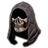 ON-icon-hat-Death Grin Skull Mask.png