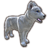 ON-icon-pet-Karth Winter Pup.png
