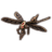 ON-icon-pet-Seht's Dovah-Fly.png