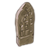 ON-icon-quest-Murkmire Tablet.png