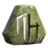 ON-icon-runestone-Oko-O.png