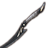 ON-icon-weapon-Sword-Hallowjack.png