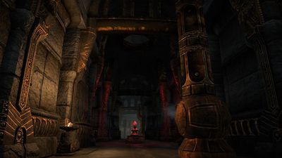 Online:Klathzgar - The Unofficial Elder Scrolls Pages (UESP)