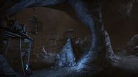 ON-interior-Underpall Cave 03.jpg