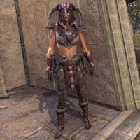 ON-item-armor-Draugr Style medium armor (female).jpg