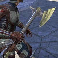 ON-item-weapon-Ancient Elf Axe Iron.jpg