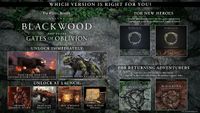 ON-misc-Blackwood versions.jpg