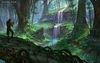 100px-ON-wallpaper-Secluded_waterfall_in_Grahtwood_1920x1200.jpg
