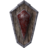 SR-icon-armor-Shield of the Crusader.png