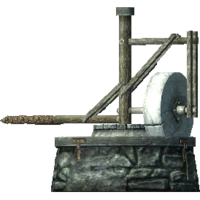 SR-icon-construction-Mill.png