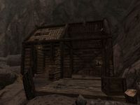 SR-place-Ramshackle Trading Post.jpg