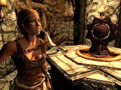 Skyrim The Taste Of Death The Unofficial Elder Scrolls Pages UESP   400px SR Quest The Taste Of Death 02 