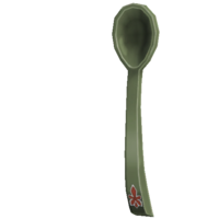 CT-equipment-Orichalcum Spoon.png