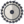 CT-icon-Mill.png