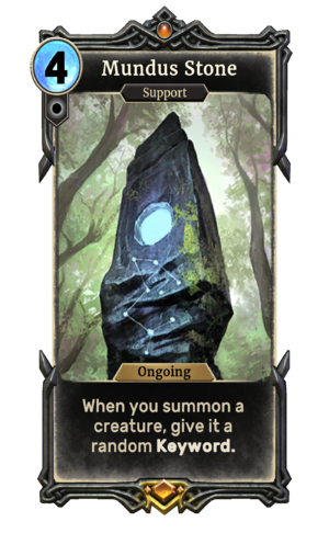 LG-card-Mundus Stone.png