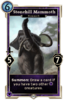 64px-LG-card-Stonehill_Mammoth_Old_Client.png