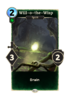 70px-LG-card-Will-o-the-Wisp.png
