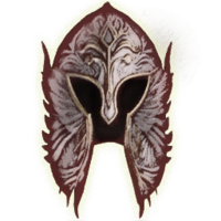 OBR-icon-armor-MithrilHelmet.png