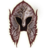 OBR-icon-armor-MithrilHelmet.png