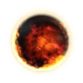 Thumbnail for version as of 08:34, 5 May 2025