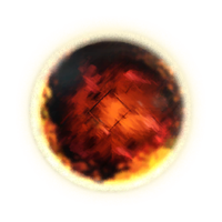 OBR-icon-misc-Sigil Stone.png