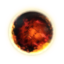 Sigil stone icon