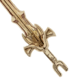 Thumbnail for version as of 04:57, 31 May 2025