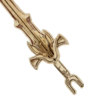 OBR-icon-weapon-Claymore.png