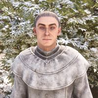 OBR-npc-Brother Hridi 02.jpg