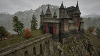 OBR-place-Castle Skingrad.jpg