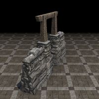 ON-furnishing-Orcish Gateway, City 02.jpg