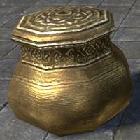 ON-furnishing-Redguard Cannister, Gilded.jpg