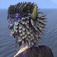ON-hairstyle-Topknot Cascade (Argonian) 03.jpg