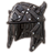 ON-icon-armor-Helmet-Ancient Orc.png