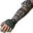 ON-icon-armor-Hide Bracers-Khajiit.png