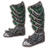 ON-icon-armor-Shoes-Buoyant Armiger.png
