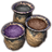 ON-icon-dye stamp-Insectile Midnight Mudcrab.png
