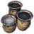 ON-icon-dye stamp-Monochrome Black Is Slimming.png