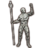 ON-icon-emote-Syrabane Living Statue.png
