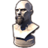 ON-icon-facial hair-Brigand's Beard.png