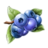 ON-icon-food-Berry 03.png