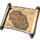 ON-icon-furnishing-Antique Map of Apocrypha.png