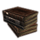 ON-icon-furnishing-Book Stack, Decorative.png